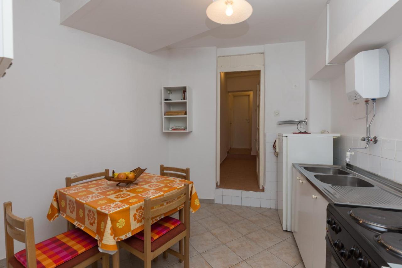 Apartments Miskovic Donje Celo Pokoj fotografie