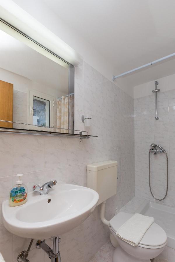 Apartments Miskovic Donje Celo Pokoj fotografie